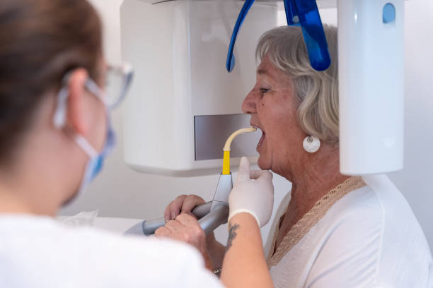 Best Pediatric Emergency Dentist in Argos, IN