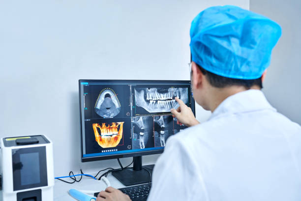 Best After-Hours Emergency Dentist in Argos, IN
